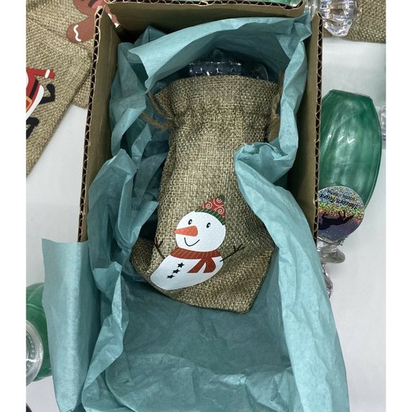 Unicorn Tears Bubble Bath Gift Bottle IN GIFT BAG - Picture 6 of 12